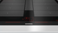 SIEMENS iQ700 EX675LYC1E 600mm Flex-Induction hob | Made in Europe |