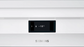 SIEMENS iQ700 FI24NP32 Built-in 1-door Freezer | Made in Turkey |