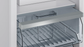 SIEMENS iQ700 FI24NP32 Built-in 1-door Freezer | Made in Turkey |