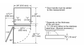 SIEMENS iQ700 FI24NP32 Built-in 1-door Freezer | Made in Turkey |