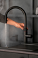 【QUOOKER】FLEX 滾水水龍頭 Instant Hot /or Warm /or Chilled /or Sparkling Water Tap | From Netherlands |