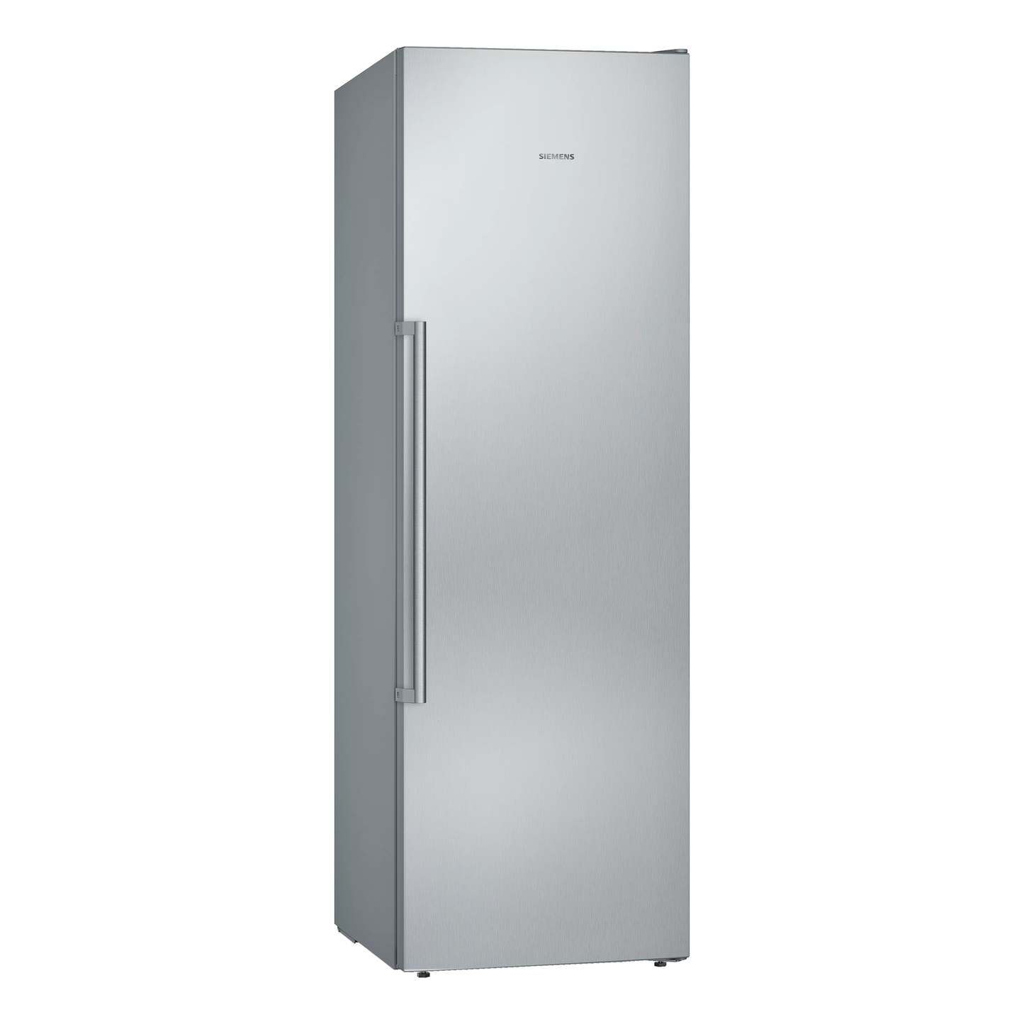 SIEMENS iQ500 GS36NAIFV 600mm Freestanding Freezer | Made in Europe |
