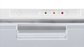西門子iQ500 GU15DAFF0G 嵌入式台下冷凍櫃|德國製造 |