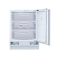 西門子iQ500 GU15DAFF0G 嵌入式台下冷凍櫃|德國製造 |