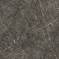 【ATLASPLAN】Italian marble-like Natura-Vein large slab porcelain worktop