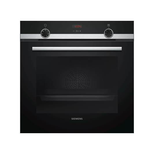西門子 iQ300 HB533ABR0H 600mm 烤箱 |歐洲製造 |