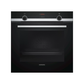 SIEMENS iQ300 HB533ABR0H 600mm oven  | Made in Europe |