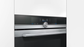 SIEMENS iQ700 HB632GBS1B 600mm oven | Made in Germany |