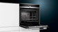SIEMENS iQ700 HB632GBS1B 600mm oven | Made in Germany |