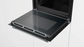 BOSCH Series 8 HBG633BS1 600mm built-in oven 博西 嵌入式烤箱 | 嵌入式 | 廚房電器 | 家電 |