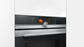 SIEMENS iQ700 HN678G4S6 600mm Built-in Combi Oven, Microwave, Pulse Steam | Made in Germany |