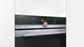 SIEMENS iQ700 HS636GDS2 600mm Combi Steam Oven | Made in Germany |