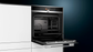 SIEMENS iQ700 HS636GDS2 600mm Combi Steam Oven | Made in Germany |