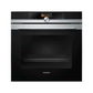 SIEMENS iQ700 HS636GDS2 600mm Combi Steam Oven | Made in Germany |
