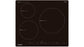 NODOR I3060BKHK 600mm induction hob