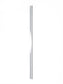 【Italian Made】Interna long bar handle
