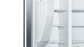 BOSCH KAI93VIFPG Side-by-side fridge 博西 獨立式雙開門大雪櫃 | 大冰箱 | 廚房電器 | 家電 |