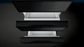 SIEMENS iQ700 KF86FPBEA 810mm Freestanding side-by-side Fridge | iF Design Award 2020 |