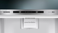SIEMENS iQ300 KG28UA290K 612mm Freestanding Fridge