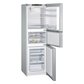SIEMENS iQ300 KG28UA290K 612mm Freestanding Fridge