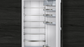SIEMENS iQ700 KI81FPF30K Built-in 1 Door Fridge | Made in Germany |