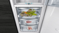 SIEMENS iQ700 KI81FPF30K Built-in 1 Door Fridge | Made in Germany |