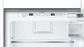BOSCH KIN86AF31K Built-in 2 door refrigerator, bottom freezer 博西 嵌入式雙門冷藏冷凍雪櫃 | 冰箱  | 嵌入式 | 廚房電器 | 家電 |