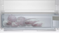 SIEMENS iQ500 KU15RA65HK Built-in Under Counter Fridge | Made in Germany |