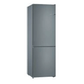 BOSCH KVN36IA3DK Vario Style NoFrost bottom freezer with exchangeable colour front panels 博西 無霜雙門冷藏冷凍雪櫃 門板可換顏色 | 冰箱 |