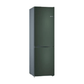 BOSCH KVN36IA3DK Vario Style NoFrost bottom freezer with exchangeable colour front panels 博西 無霜雙門冷藏冷凍雪櫃 門板可換顏色 | 冰箱 |