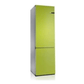 BOSCH KVN36IA3DK Vario Style NoFrost bottom freezer with exchangeable colour front panels 博西 無霜雙門冷藏冷凍雪櫃 門板可換顏色 | 冰箱 |