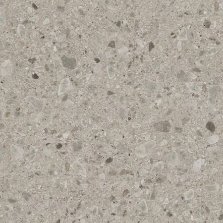 【ATLASPLAN】Italian marble-like Natura-Vein large slab porcelain worktop