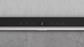 SIEMENS iQ700 LC91BUR50B 900mm Wall mounted chimney hood | Made in Germany |