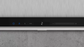 SIEMENS iQ700 LF91BUV50B 900mm Island chimney hood | Made in Germany |