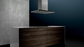 SIEMENS iQ700 LF91BUV50B 900mm Island chimney hood | Made in Germany |