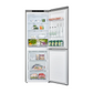 LG M310SB1 306L Bottom Freezer Refrigerator 智能變頻式下載設置式冷凍型雪櫃