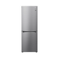 LG M310SB1 306L Bottom Freezer Refrigerator 智能變頻式下置式冷凍型雪櫃