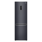LG M341MC17 341L Bottom Freezer Refrigerator 智能變頻式下置式冷凍型雪櫃