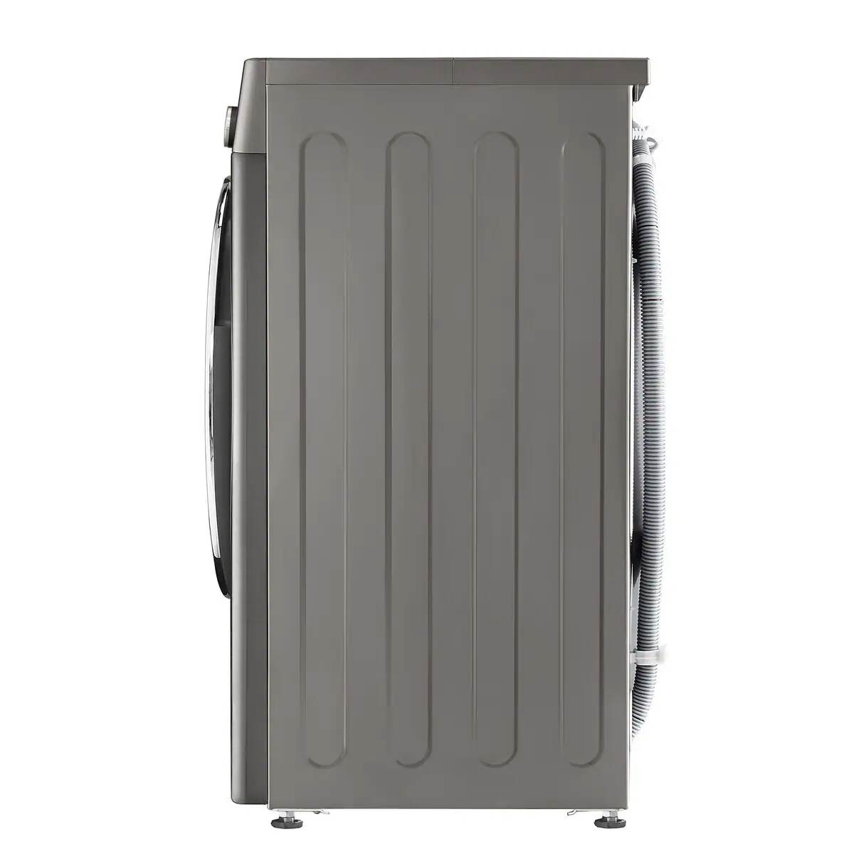 LG FV7S90V2 Vivace 9kg 1200rpm Washer 9 公斤 1200 轉 人工智能洗衣機 (TurboWash™ 59 分鐘快洗)