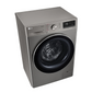 LG FV7S90V2 Vivace 9kg 1200rpm Washer 9 公斤 1200 轉 人工智能洗衣機 (TurboWash™ 59 分鐘快洗)