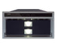 NODOR GTC L 900/600mm built-in rangehood