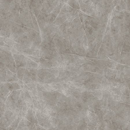 【ATLASPLAN】Italian marble-like Natura-Vein large slab porcelain worktop