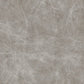 【ATLASPLAN】Italian marble-like Natura-Vein large slab porcelain worktop