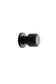 【Danish Made】Manor Round knob handle