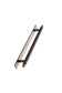 【Danish Made】Manor Back bar handle