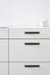 【Danish Made】Manor Back bar handle