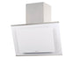 NODOR NOSTRUM 560mm wall mounted rangehood