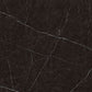 【ATLASPLAN】Italian marble-like Natura-Vein large slab porcelain worktop