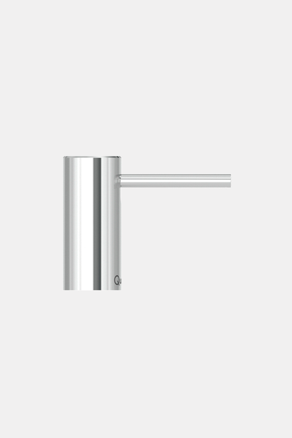 【QUOOKER】NORDIC 洗潔精龍頭 soap dispenser matching Quooker taps | From Netherlands |
