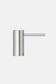 【QUOOKER】NORDIC 洗潔精龍頭 soap dispenser matching Quooker taps | From Netherlands |